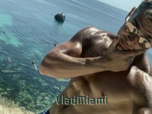 VladMiami