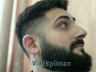 VladSpilman