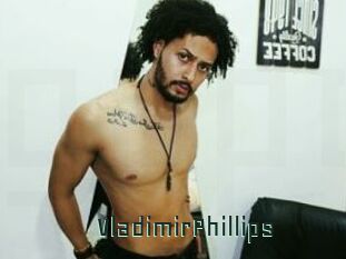 VladimirPhillips