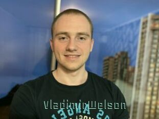 VladimirWelson