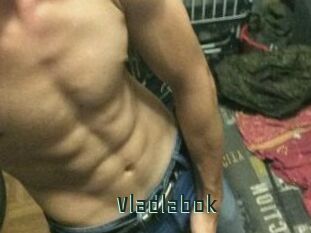 Vladlabok