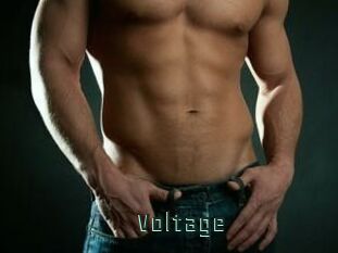 Voltage