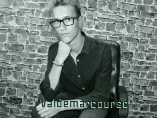 Valdemarcourse