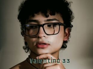 Valentin0_33