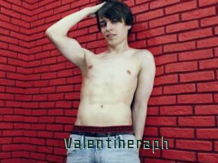 Valentineraph