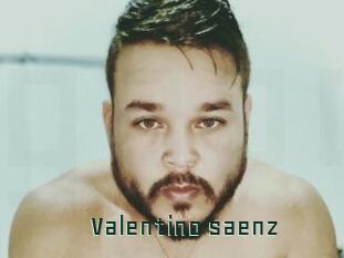 Valentino_saenz