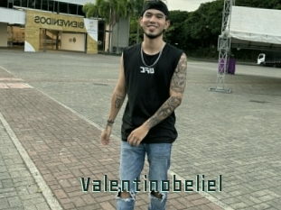 Valentinobeliel
