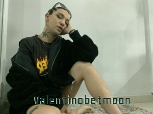Valentinobetmoon