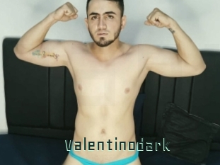 Valentinodark