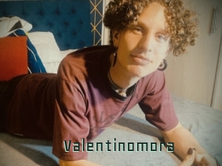 Valentinomora