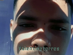 valentinotorres Gay Porn