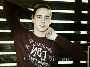 Valentinvincent