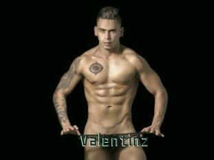 valentinz Gay Porn