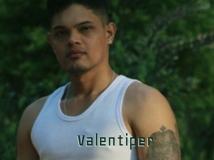 Valentiper