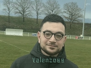 Valenzo59