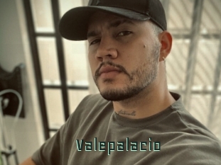 Valepalacio