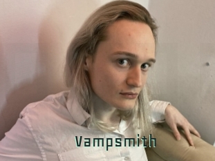 vampsmith Gay Porn