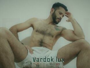 Vardok_lux