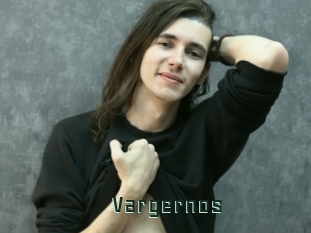 Vargernos
