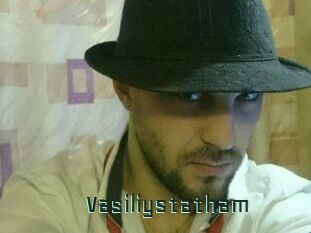Vasiliy_statham_