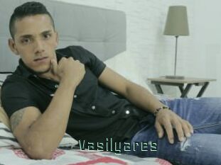 vasilyares Gay Porn