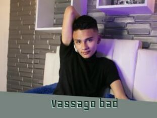 Vassago_bad