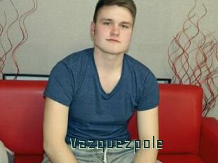 vazquezpole Gay Porn