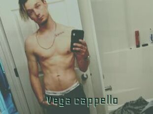 Vega_cappello