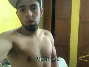 Velm_st