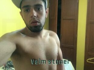 Velm_stoner