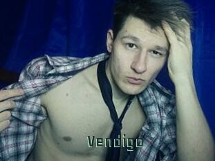 Vendigo