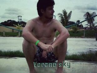 verano_sky Gay Porn