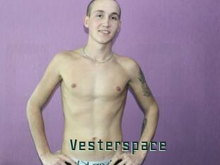 vesterspace Gay Porn