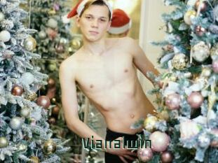 Vianalwin