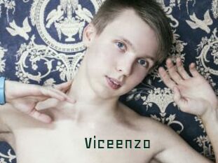Viceenzo