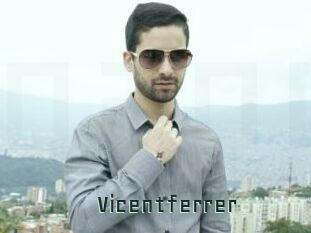 Vicentferrer