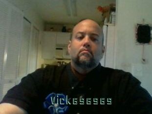 Vick696969