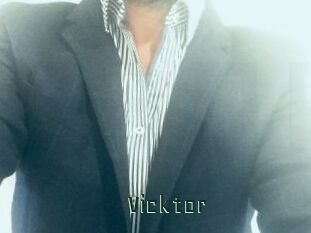 Vicktor