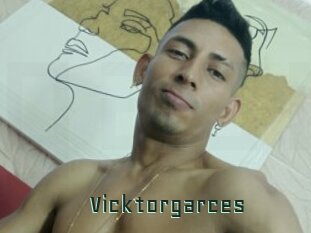 Vicktorgarces