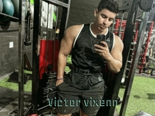 Victor_vixenn