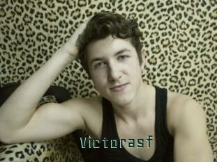Victorasf