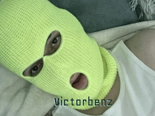 Victorbenz