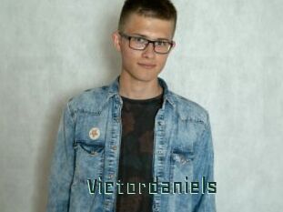 Victordaniels