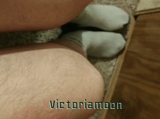 Victoriamoon