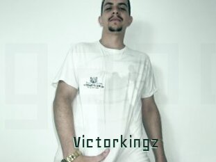 Victorkingz