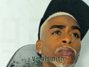 Vidalsmith