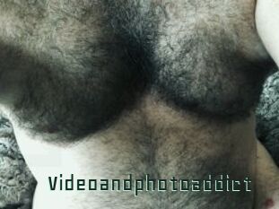 Videoandphotoaddict