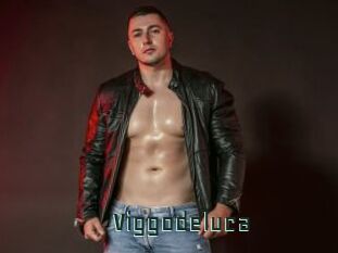 Viggodeluca