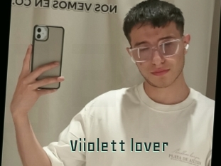 Viiolett_lover