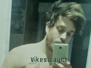 Vikeswayne